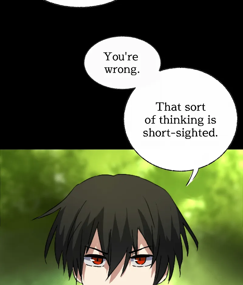 Deor Chapter 9 page 77 - 