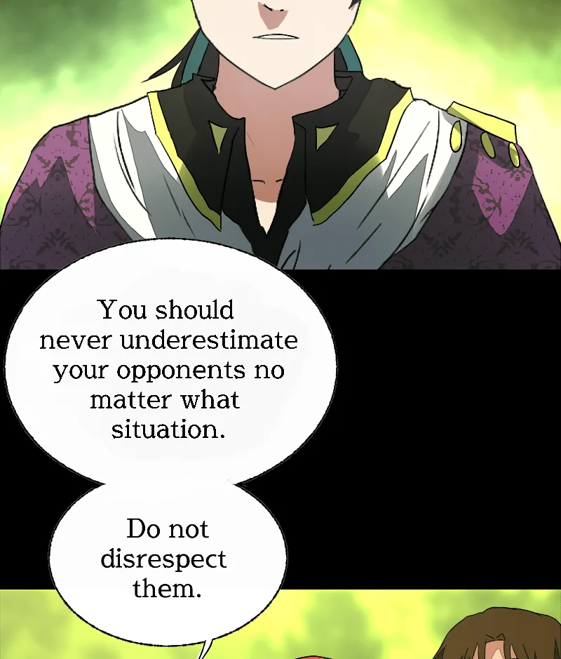 Deor Chapter 9 page 78 - 
