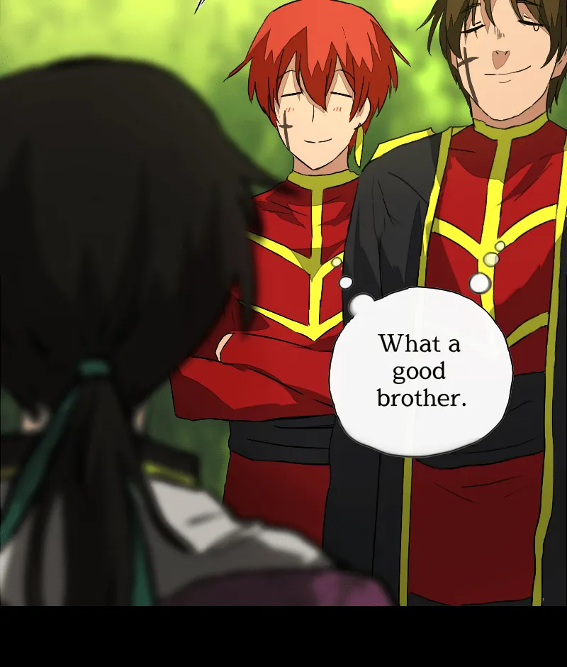 Deor Chapter 9 page 79 - 