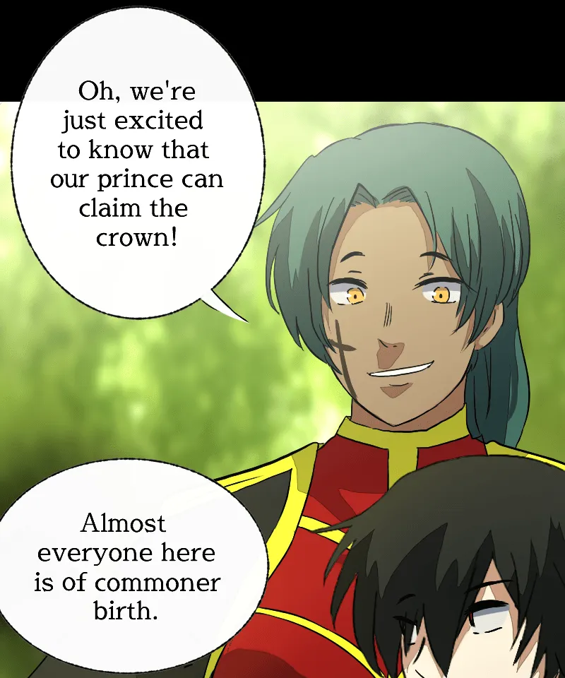 Deor Chapter 9 page 80 - 