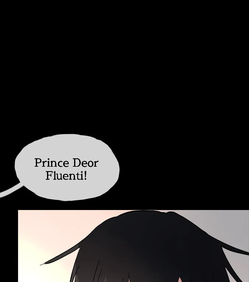 Deor Chapter 9 page 9 - 