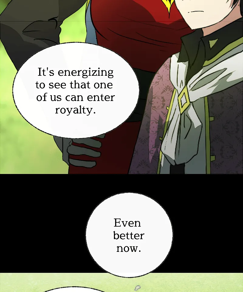Deor Chapter 9 page 81 - 