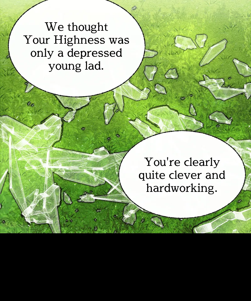 Deor Chapter 9 page 82 - 