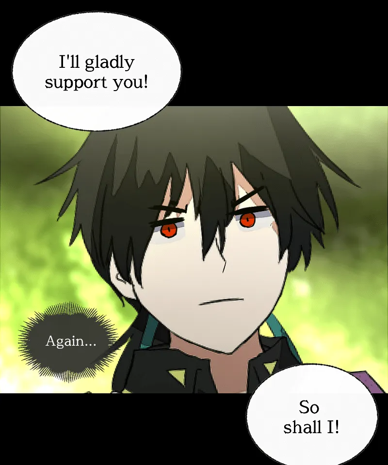 Deor Chapter 9 page 83 - 