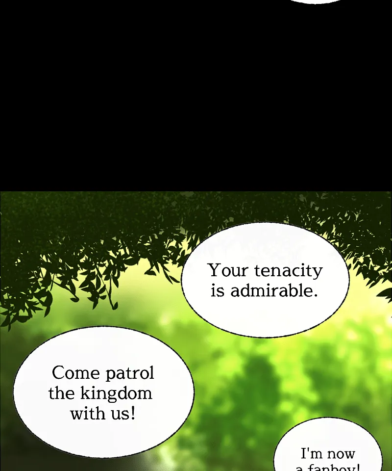 Deor Chapter 9 page 84 - 