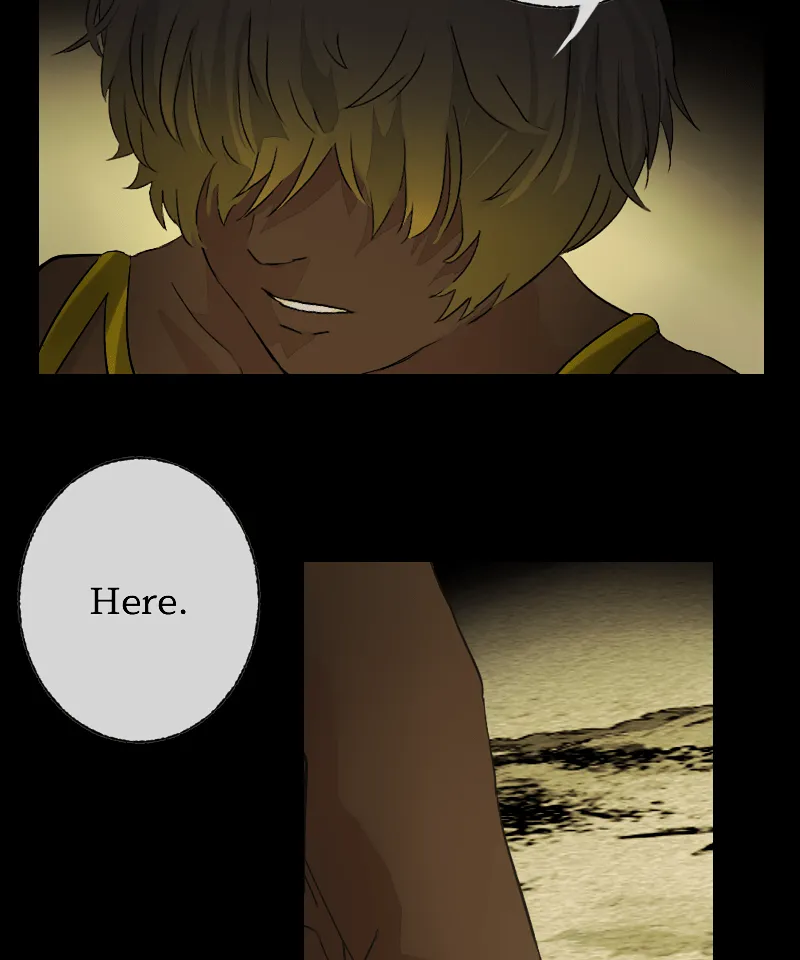 Deor Chapter 9 page 88 - 