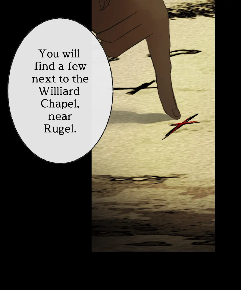 Deor Chapter 9 page 89 - 