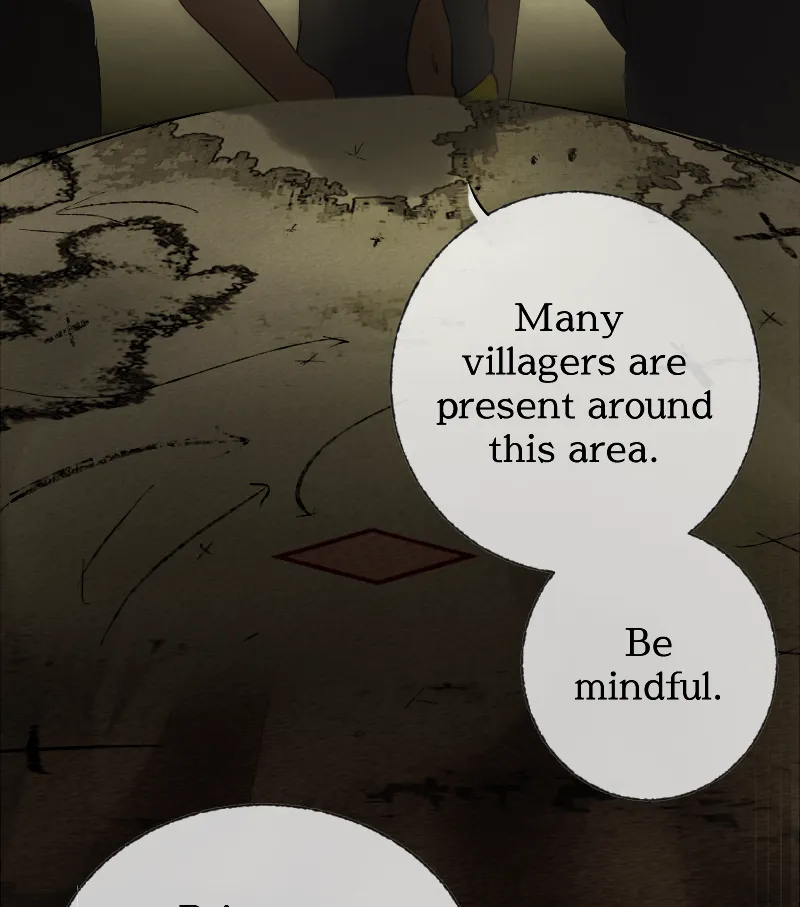 Deor Chapter 9 page 91 - 