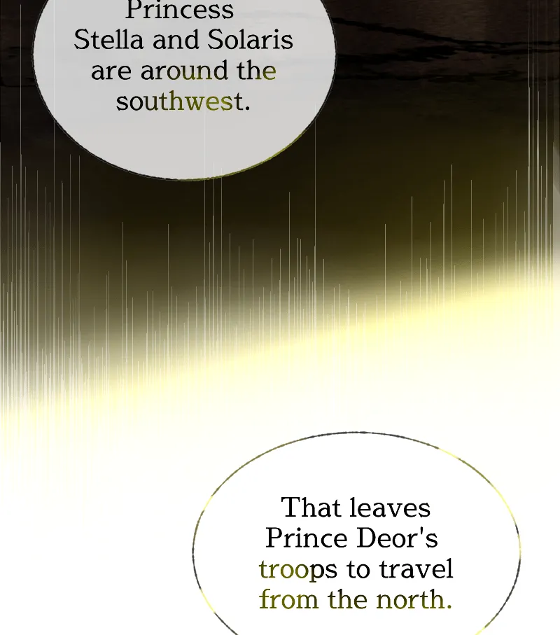 Deor Chapter 9 page 92 - 