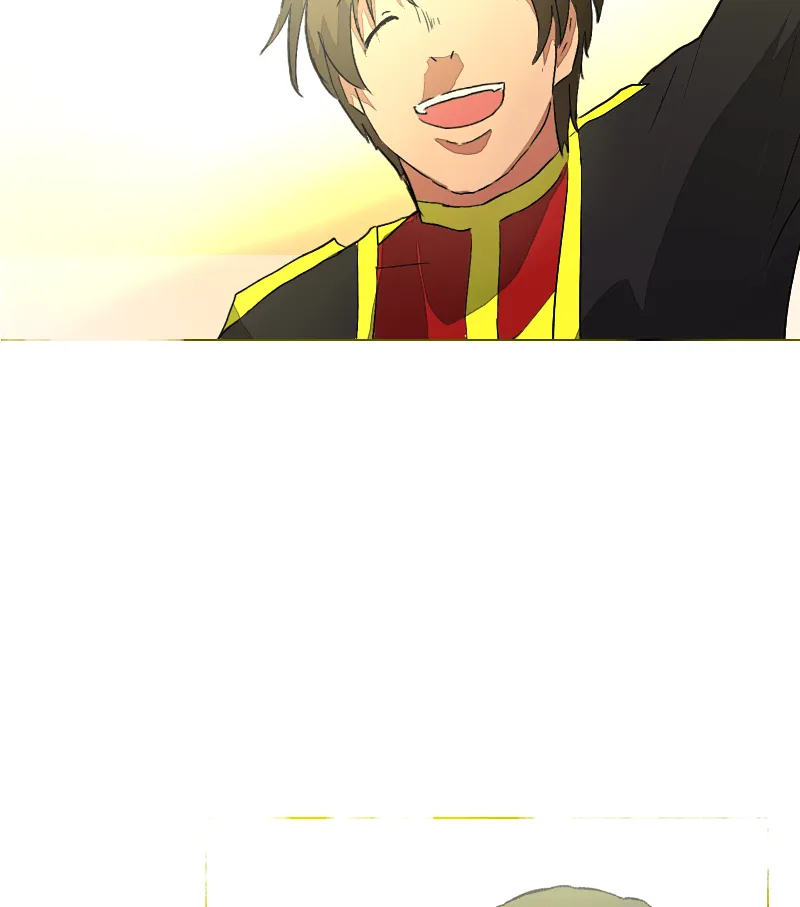 Deor Chapter 9 page 97 - 