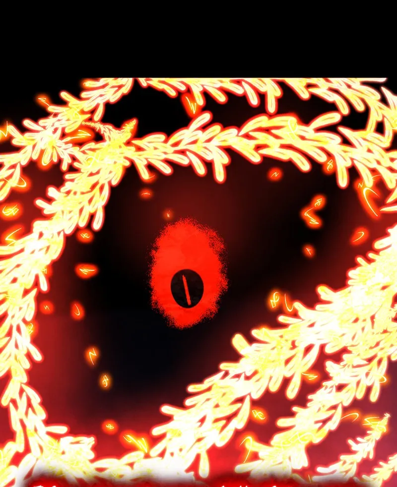 Deor Chapter 90 page 1 - 