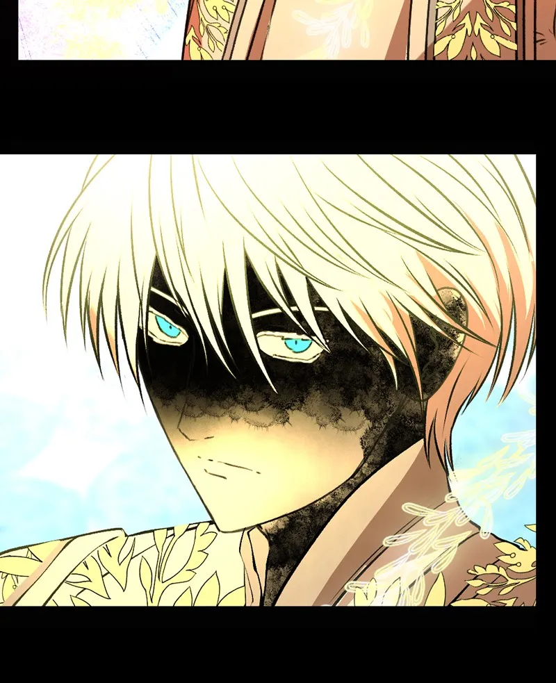 Deor Chapter 90 page 13 - 