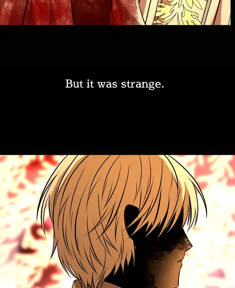 Deor Chapter 90 page 15 - 