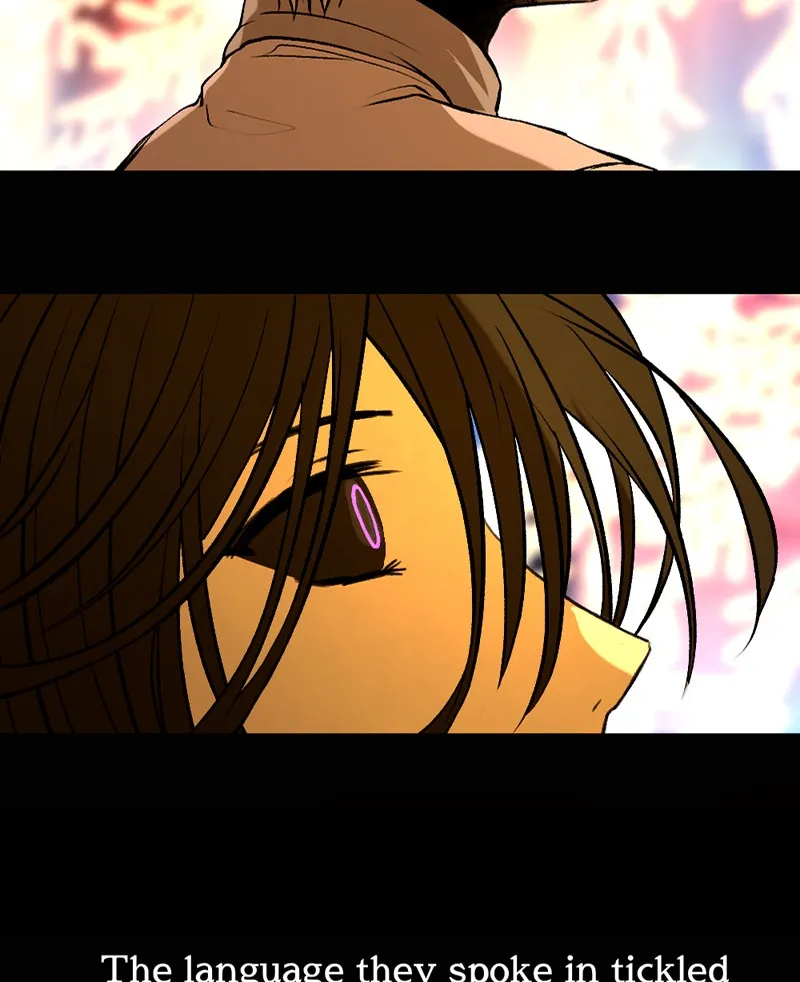 Deor Chapter 90 page 16 - 