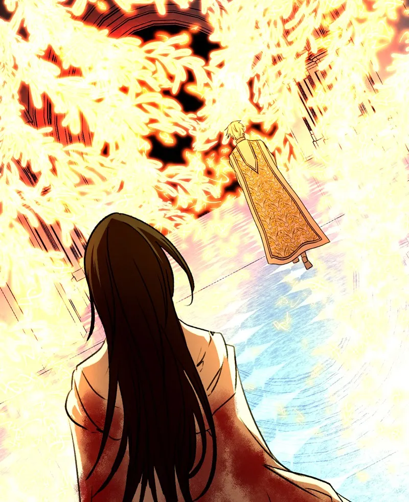 Deor Chapter 90 page 18 - 