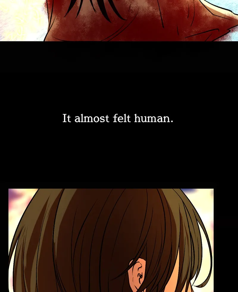 Deor Chapter 90 page 19 - 