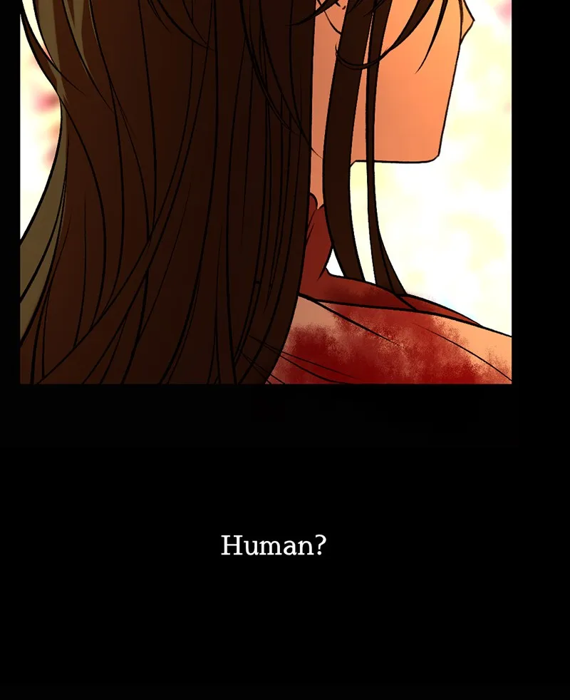 Deor Chapter 90 page 20 - 
