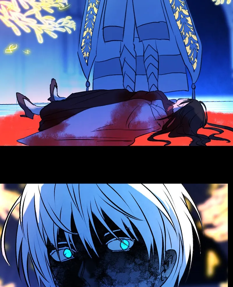 Deor Chapter 90 page 3 - 