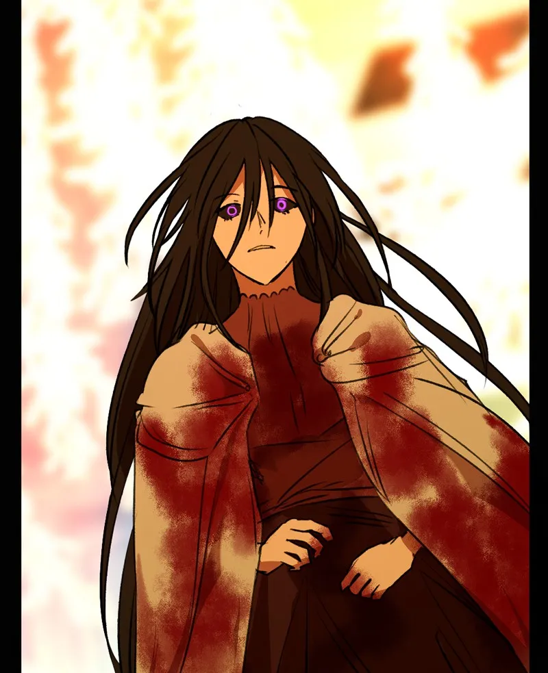 Deor Chapter 90 page 22 - 