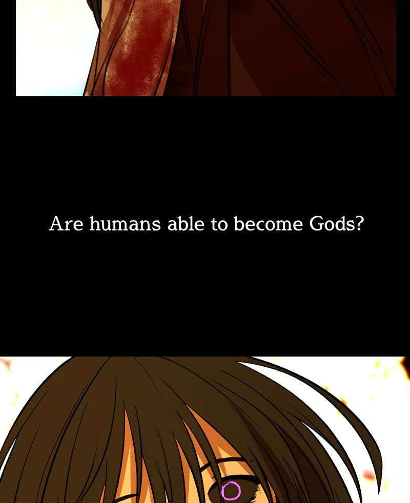 Deor Chapter 90 page 23 - 