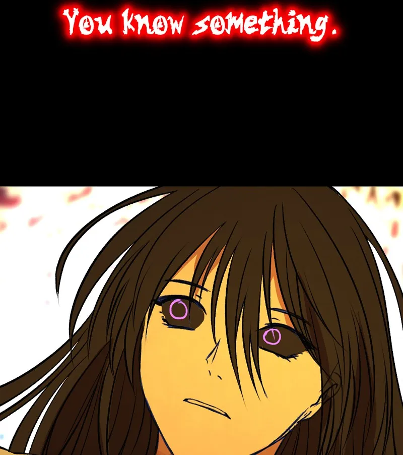 Deor Chapter 90 page 27 - 
