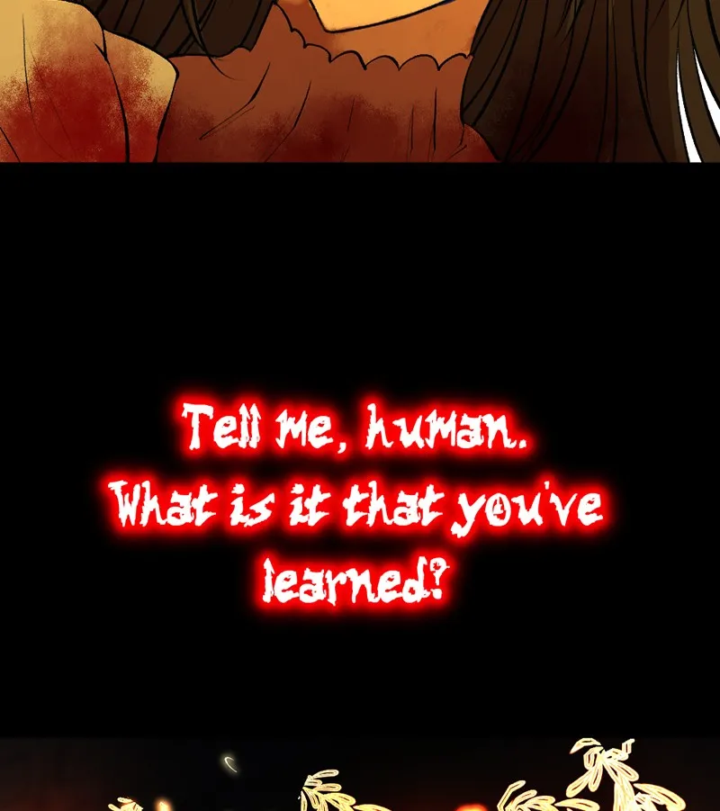 Deor Chapter 90 page 28 - 