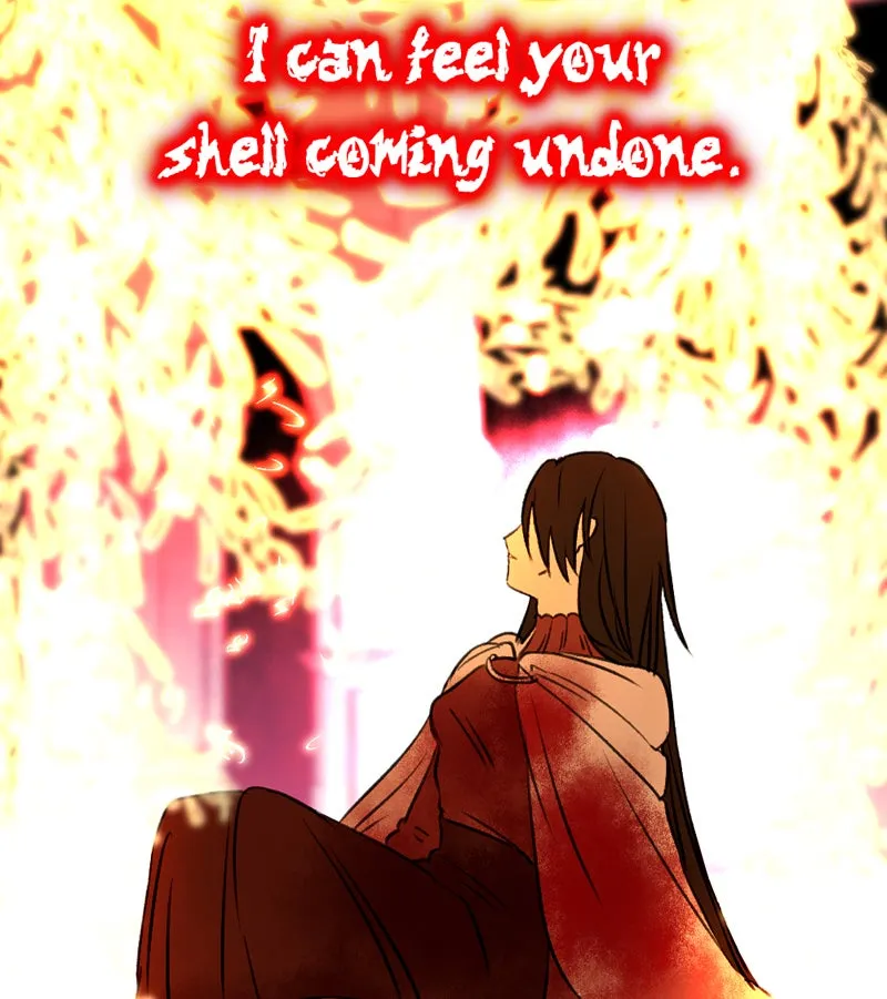 Deor Chapter 90 page 30 - 