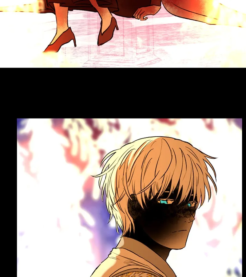 Deor Chapter 90 page 31 - 