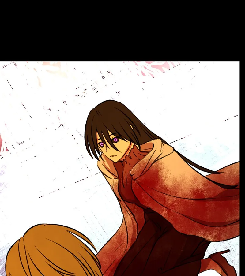 Deor Chapter 90 page 34 - 