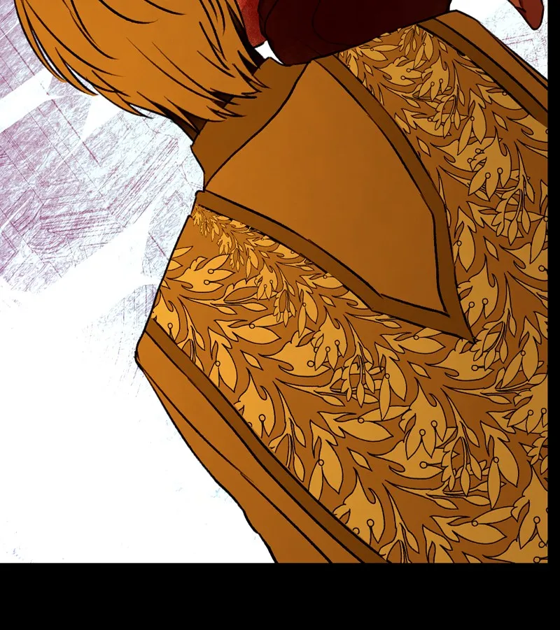 Deor Chapter 90 page 35 - 