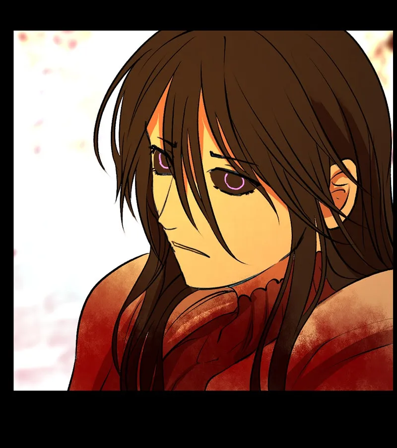 Deor Chapter 90 page 36 - 