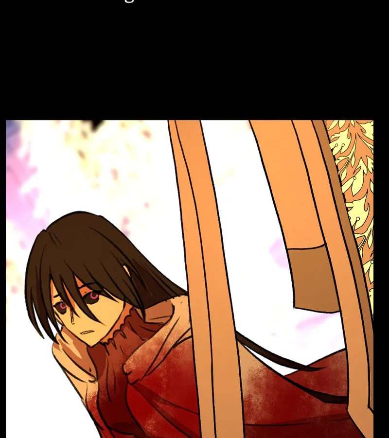 Deor Chapter 90 page 38 - 
