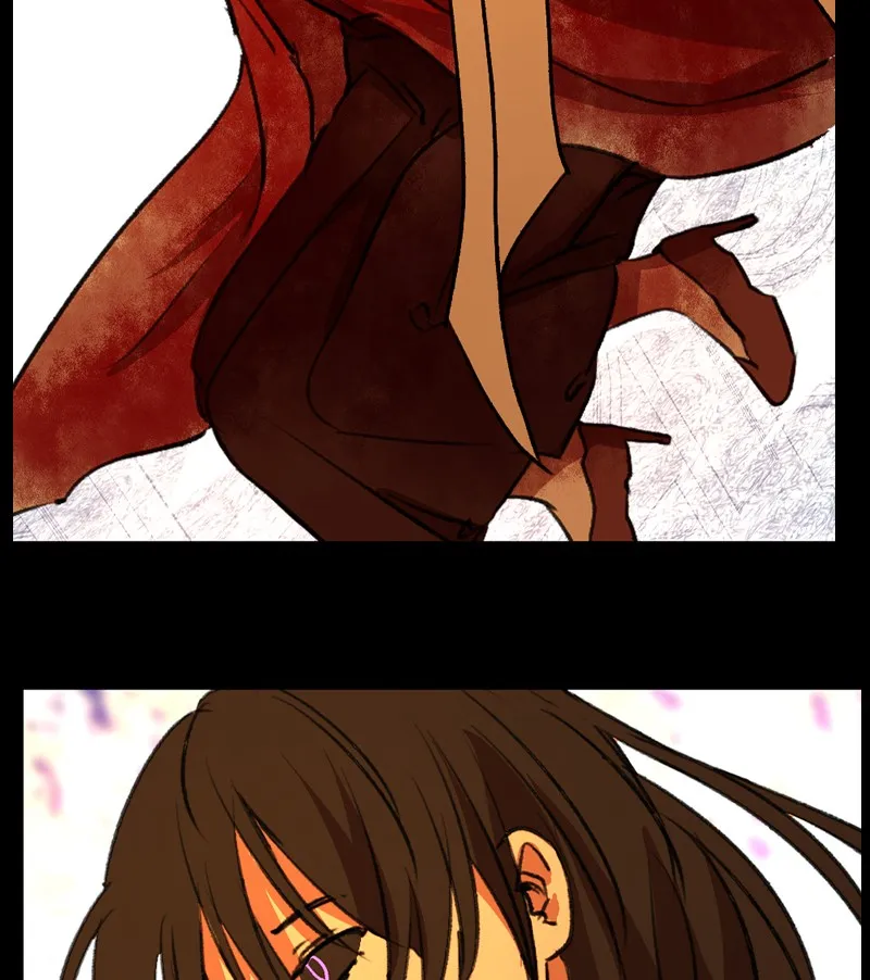 Deor Chapter 90 page 39 - 