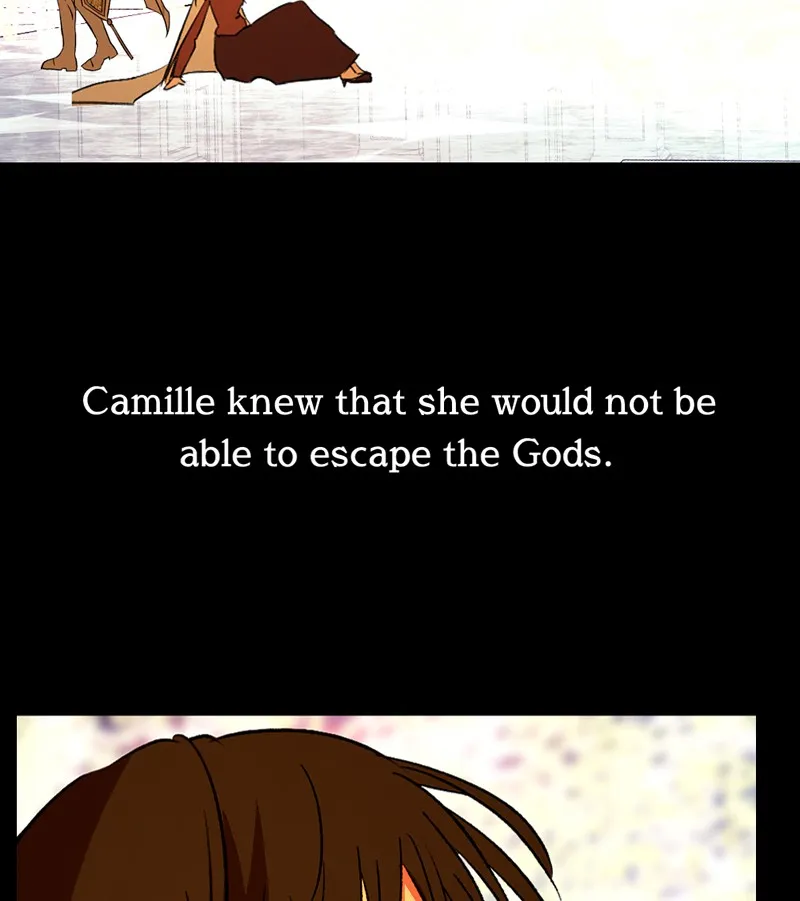 Deor Chapter 90 page 42 - 