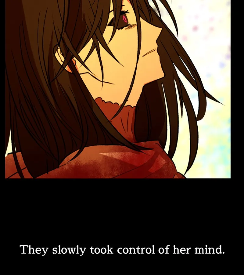 Deor Chapter 90 page 43 - 