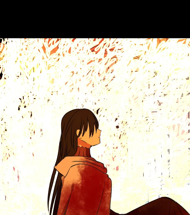 Deor Chapter 90 page 44 - 