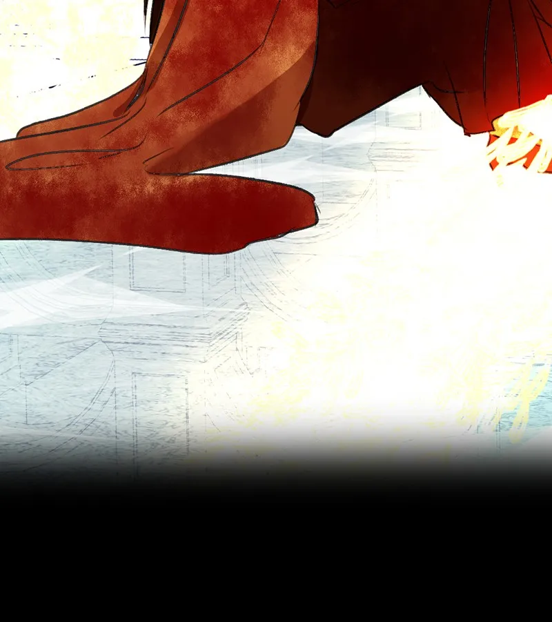 Deor Chapter 90 page 45 - 