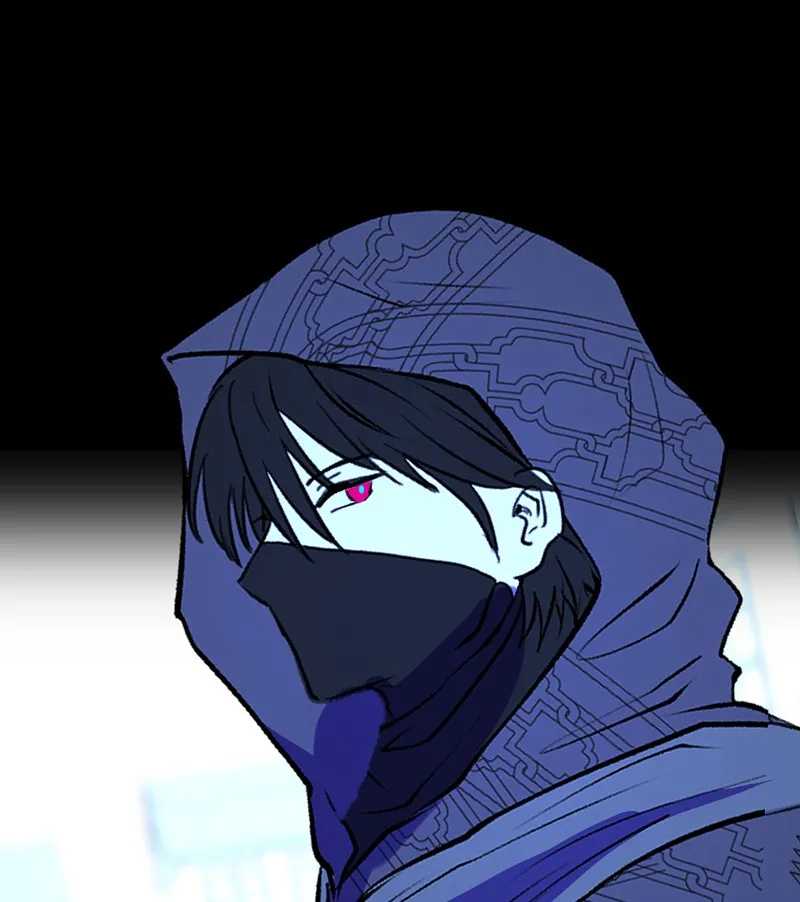 Deor Chapter 90 page 46 - 