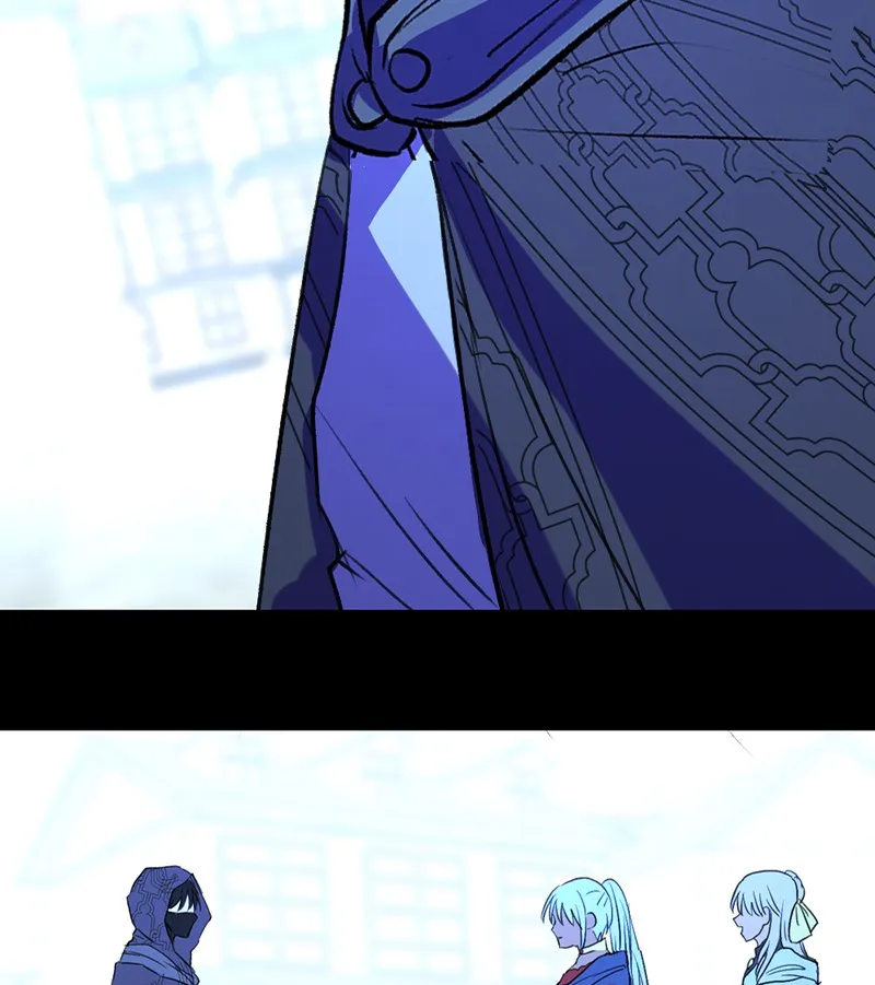 Deor Chapter 90 page 47 - 