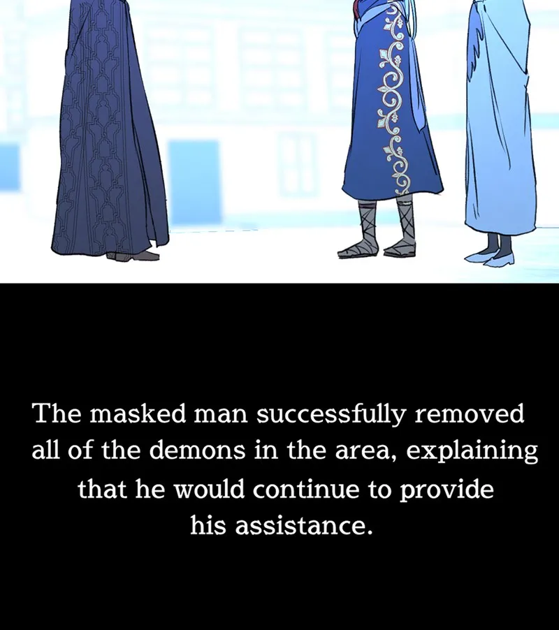 Deor Chapter 90 page 48 - 
