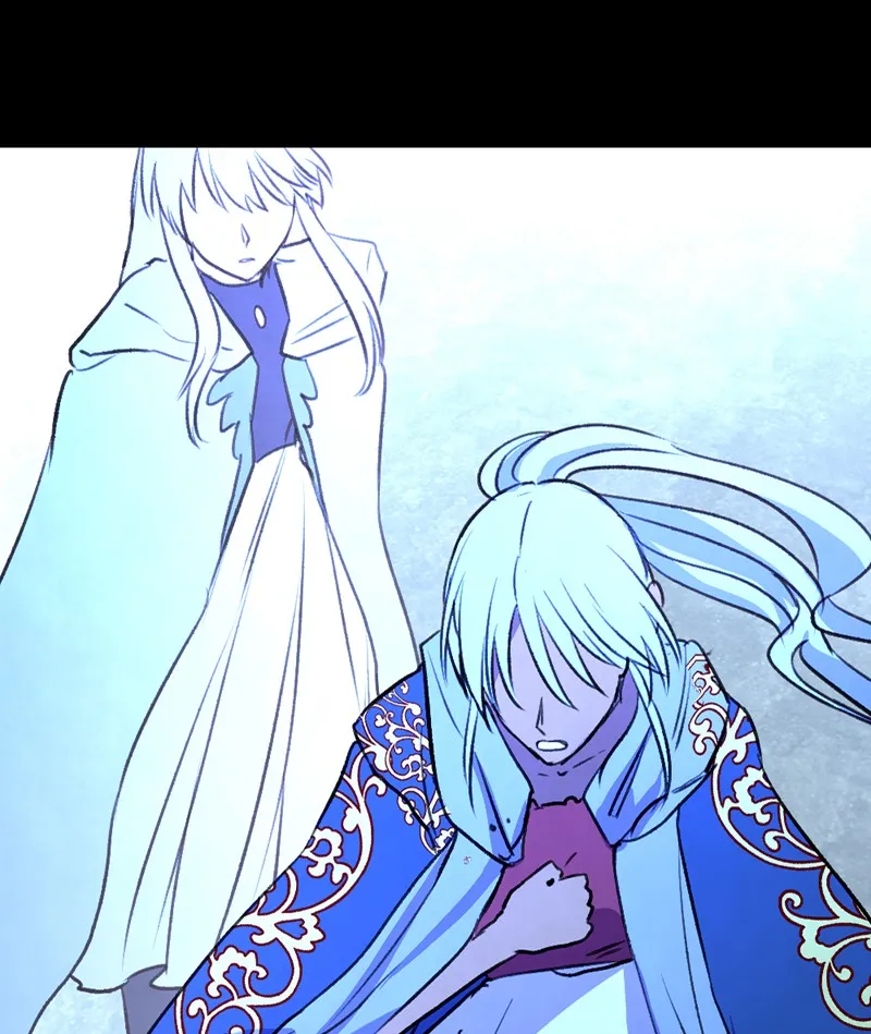 Deor Chapter 90 page 49 - 