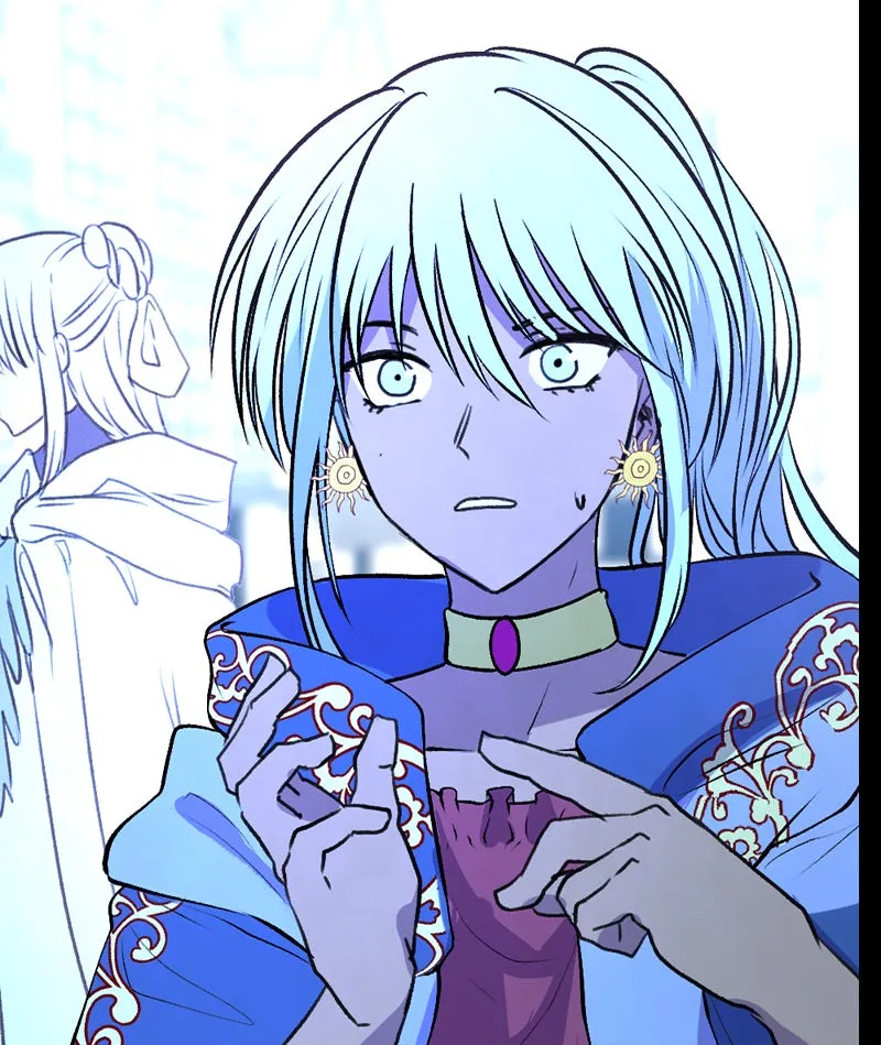 Deor Chapter 90 page 51 - 