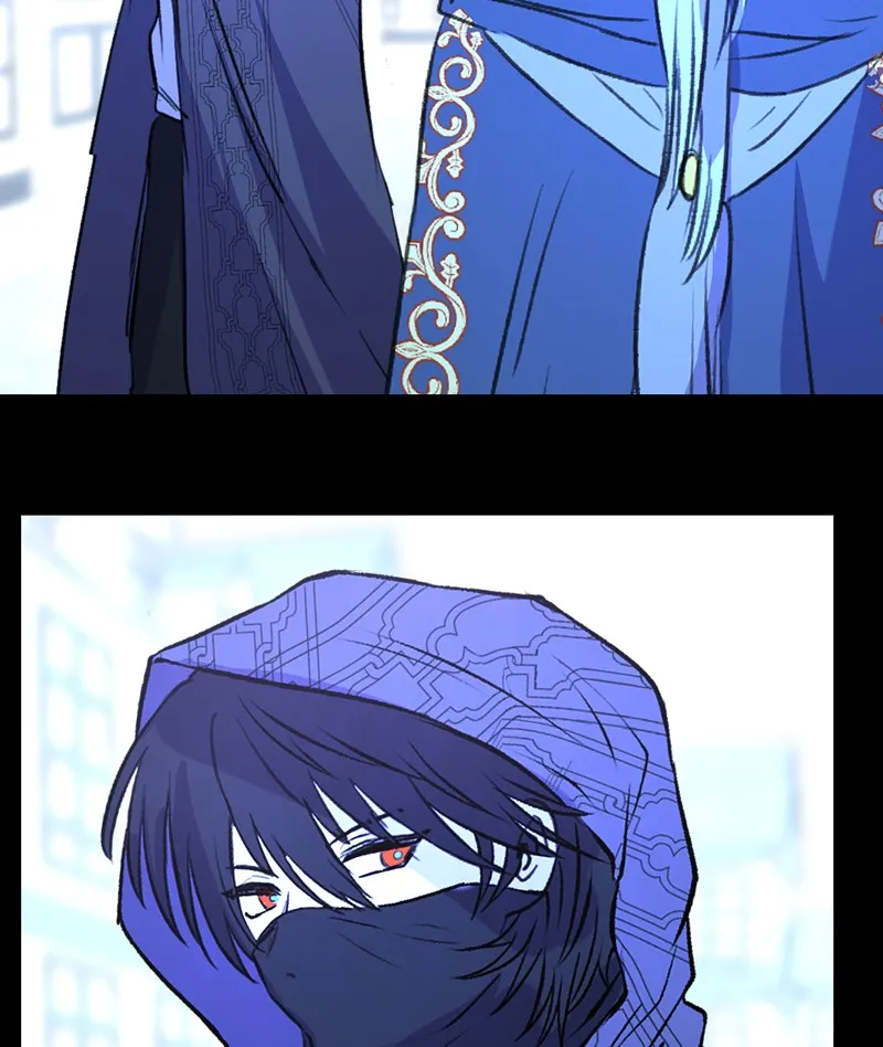 Deor Chapter 90 page 53 - 