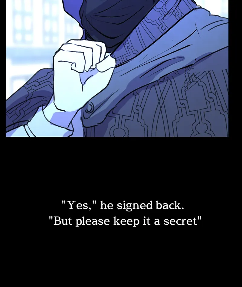 Deor Chapter 90 page 54 - 