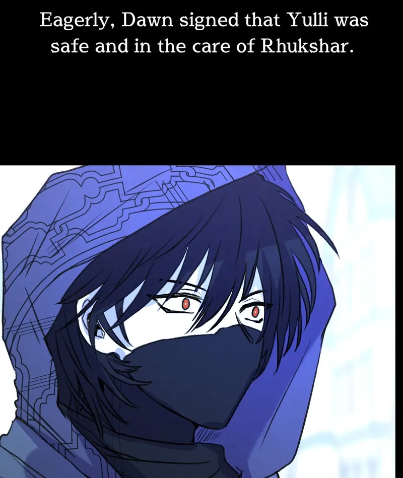 Deor Chapter 90 page 58 - 
