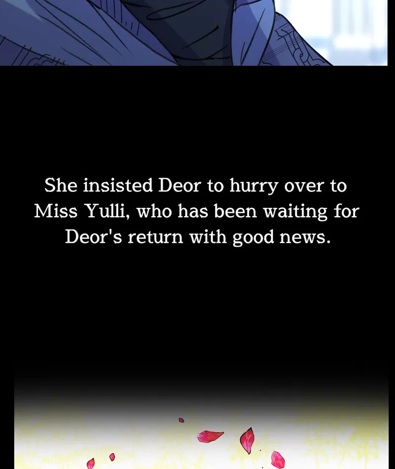 Deor Chapter 90 page 59 - 