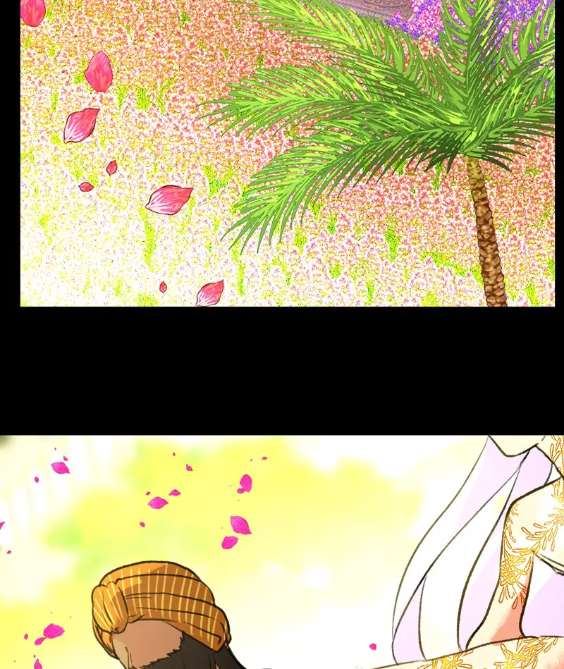 Deor Chapter 90 page 61 - 