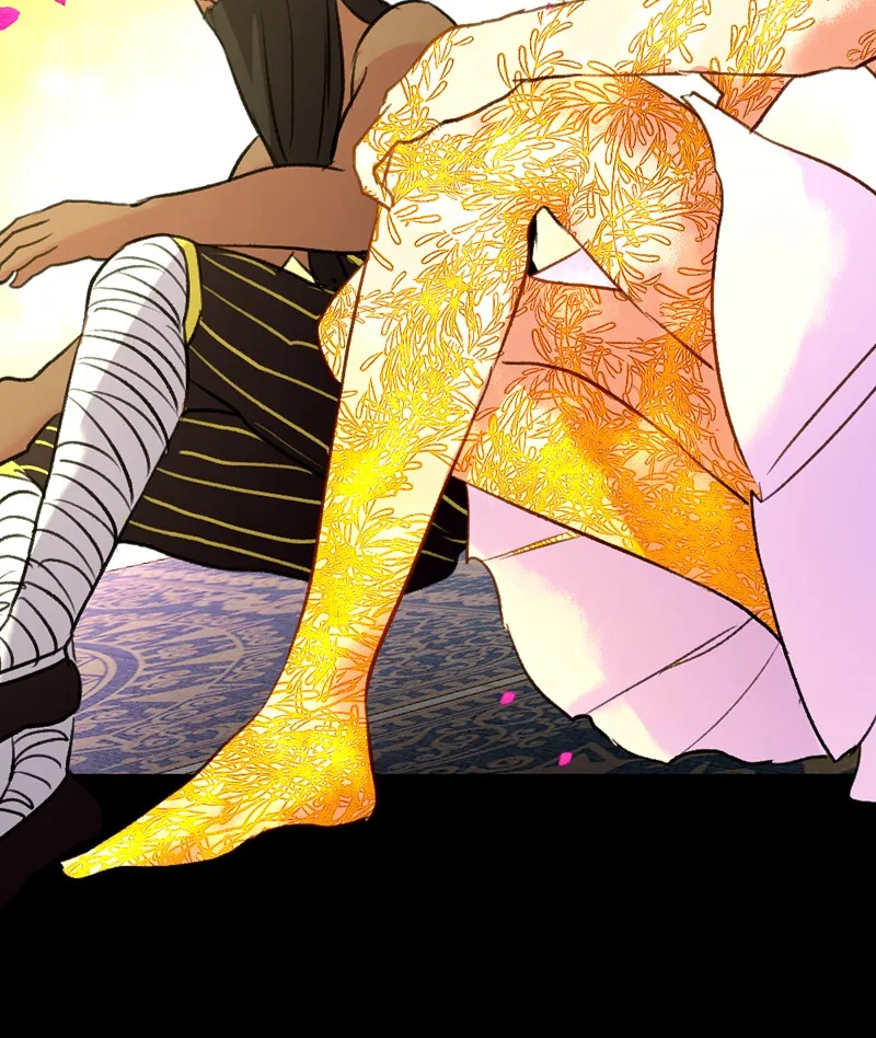 Deor Chapter 90 page 62 - 