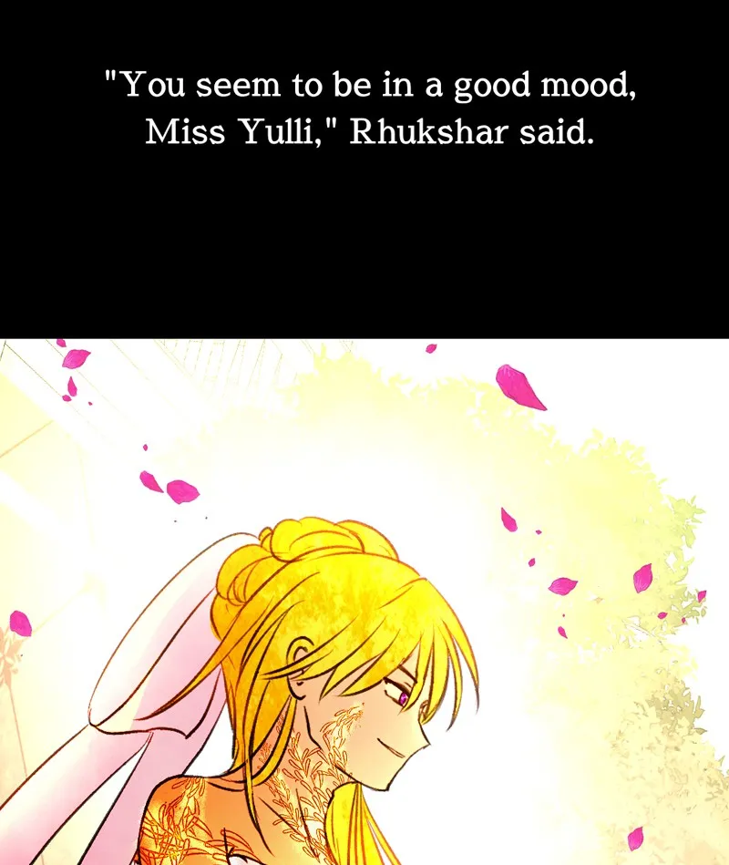 Deor Chapter 90 page 63 - 