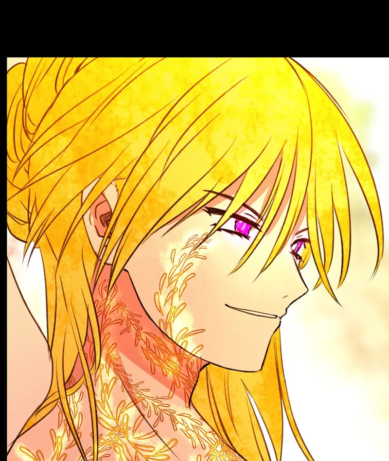 Deor Chapter 90 page 65 - 